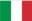 lingua italiana